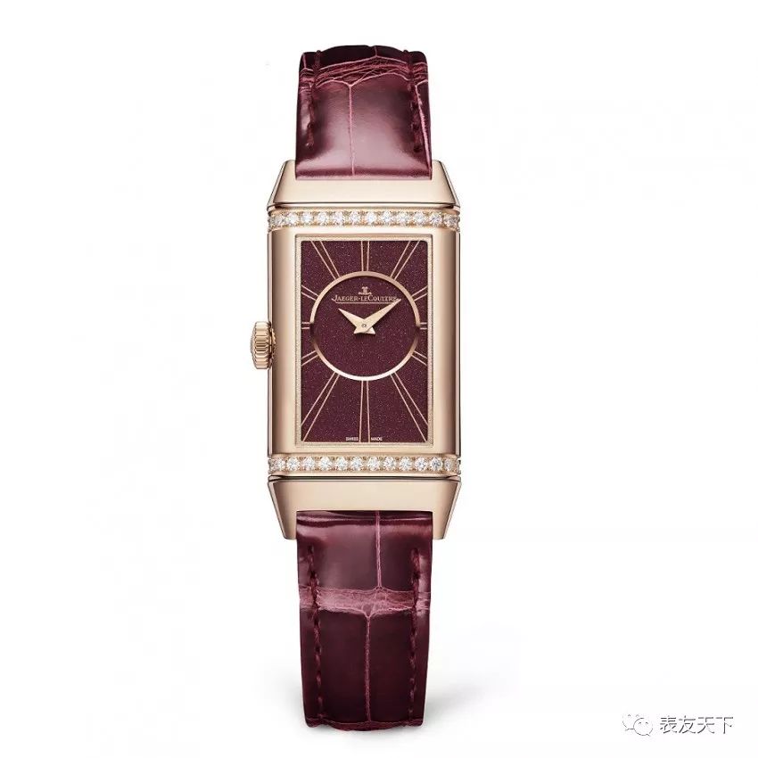 ��ת�����Կ��´�������ѡ����ʱ��������Բʱ��