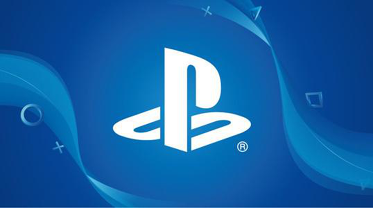索尼被曝2月5日举办PSMeeting：正式公布PS5游戏主机