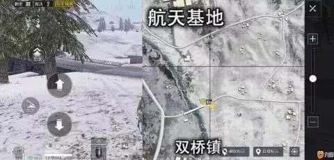 防空洞人口_防空洞简笔画图片(3)