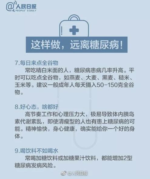 爱吃肉每天三瓶可乐 25岁小伙呕吐不止被宣告病危