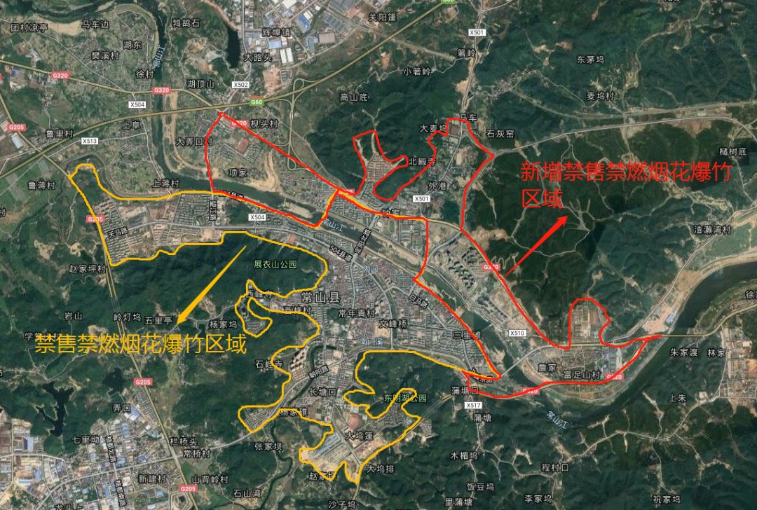 衢州市区有多少人口_衢州试点区域AI交通信号控制系统(2)