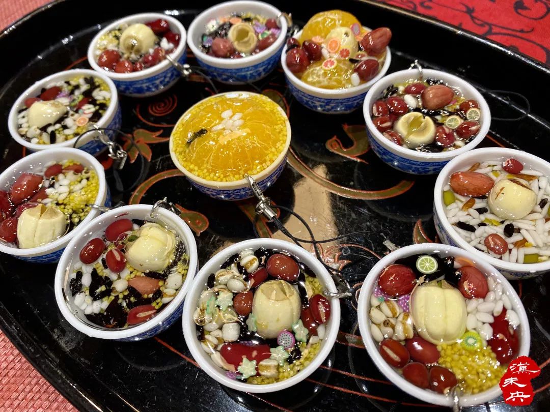 耳人鼻疯狂猜成语(3)