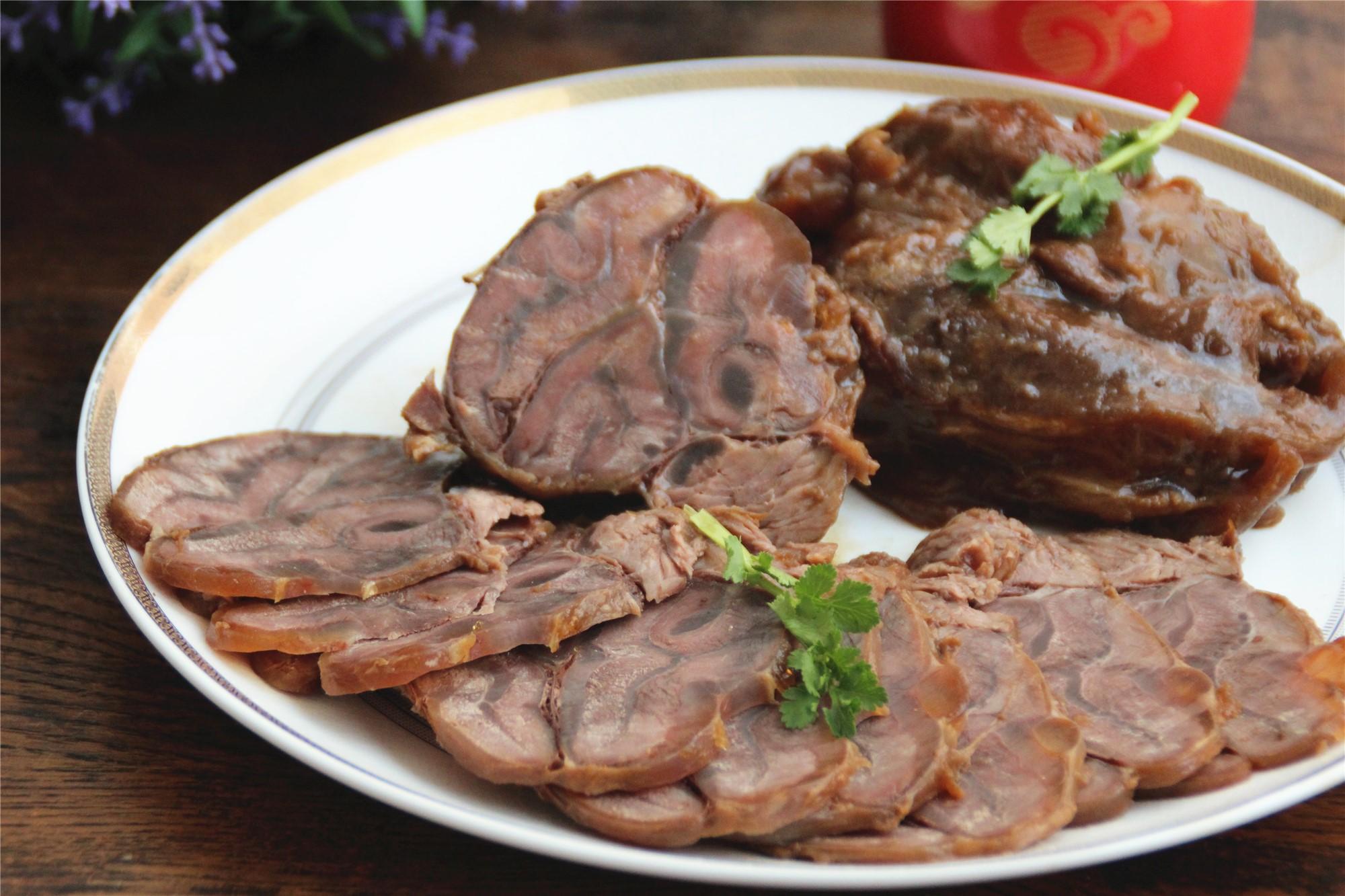 牛肉怎么卤家常版 248432ec07424a8592a297df12eb6ede.jpeg