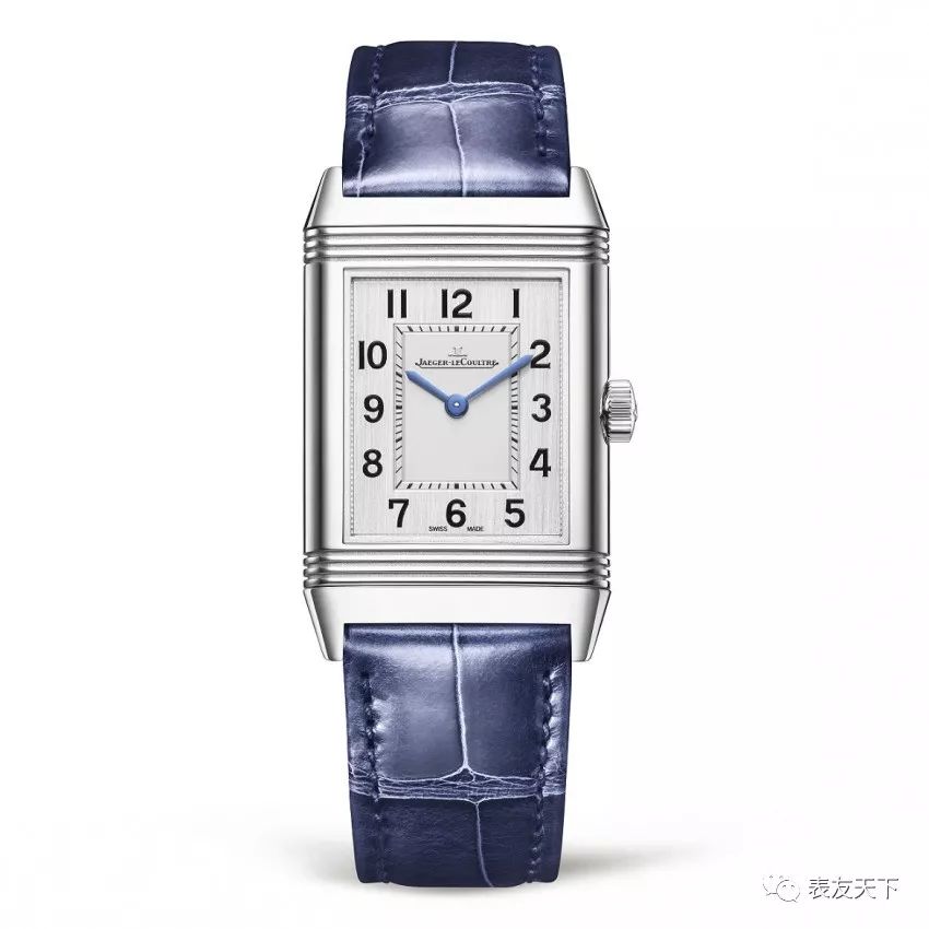 ��ת�����Կ��´�������ѡ����ʱ��������Բʱ��