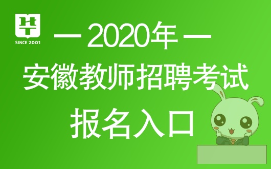 25446b95c9c84b75ad302b5008abadfc.jpeg