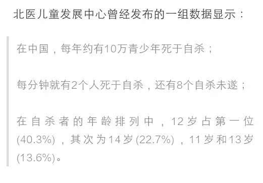 有什么办法可以让自己静下心来 25861dfdb88545b1a732da25ef20e2a6.jpeg
