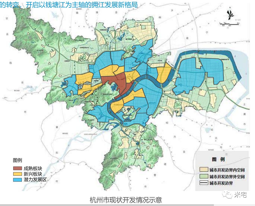 2019城区人口_株洲城区人口分布图