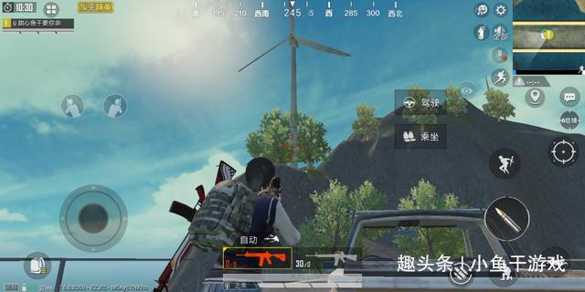 2a78a48cfc884ce49f75ba0203714325.jpeg