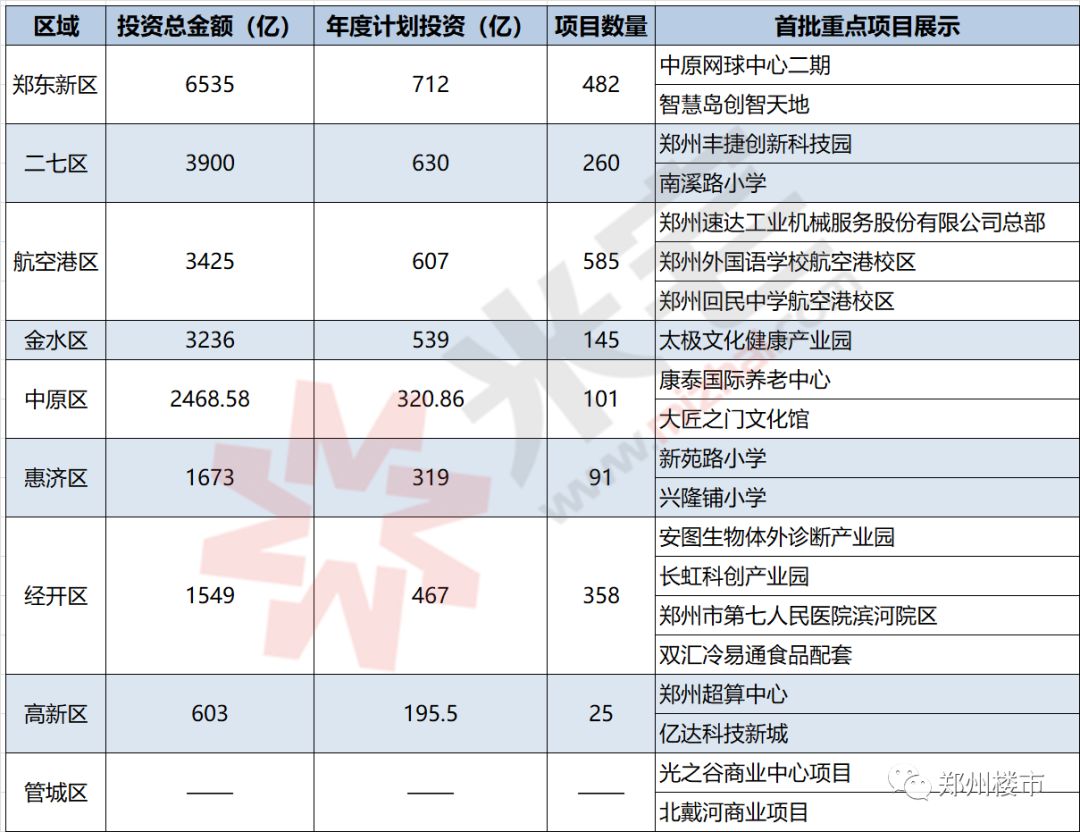 经济总量的局限性_经济全球化(3)