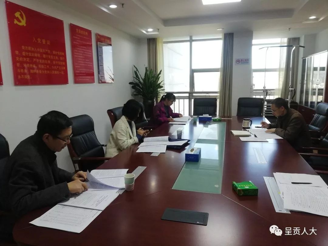 2020呈贡区gdp_呈贡区第一考场路线图