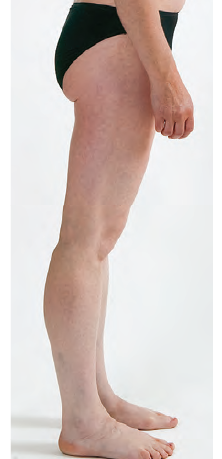 2f3a2699aeee41edb197674c70b9e194.png