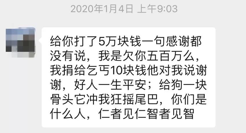 睡吧睡吧我亲爱的宝贝简谱_我亲爱的宝贝简谱(2)