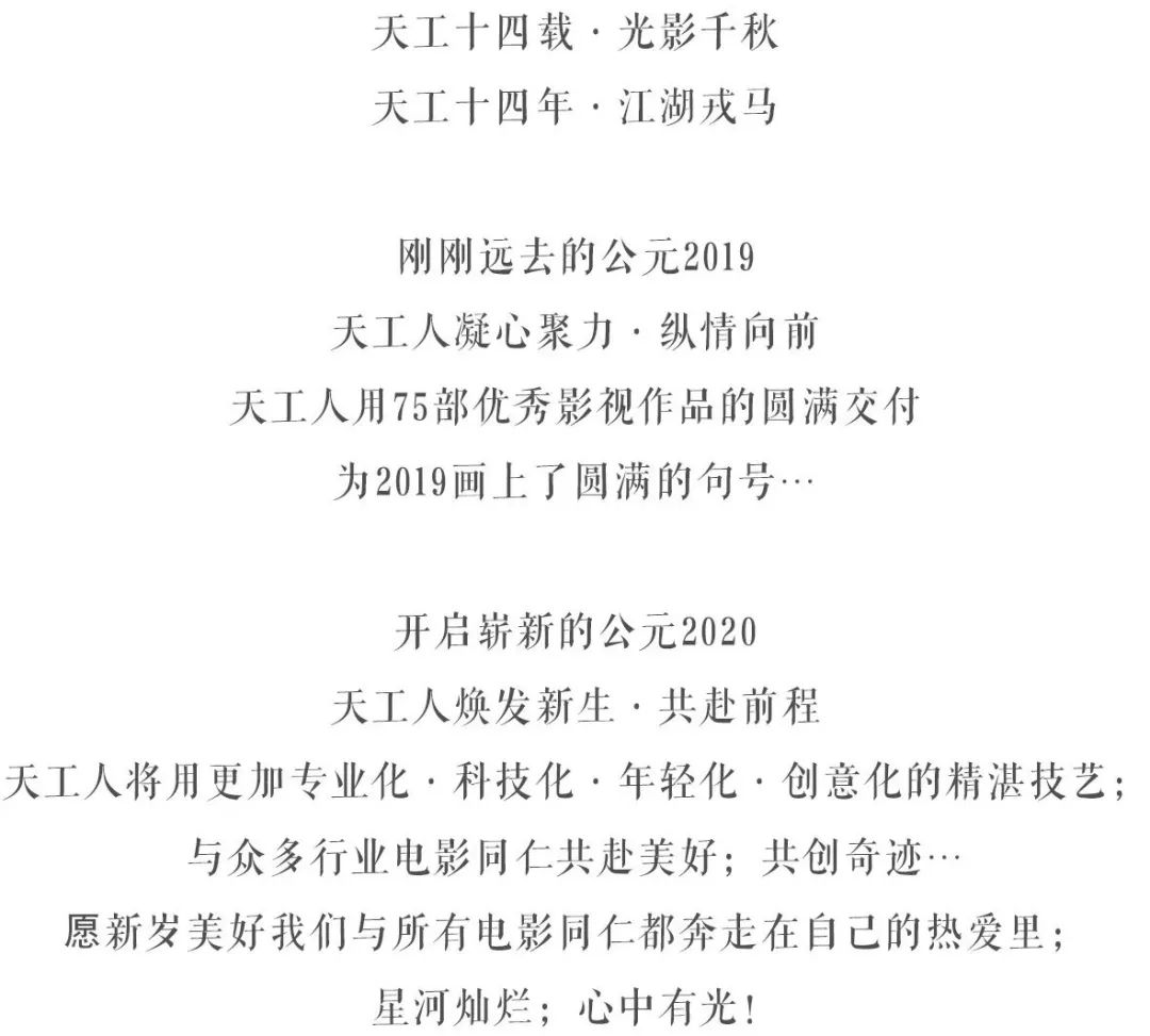 苍茫简谱_敬苍茫简谱(2)