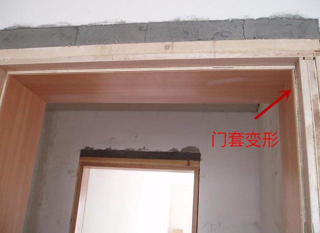 安装门套师傅电话 3a3da22d77c5466cb1e6dbff892959c6.jpeg