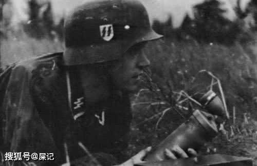 二战时,德国距离胜利有多近?没这个猪队友早赢了