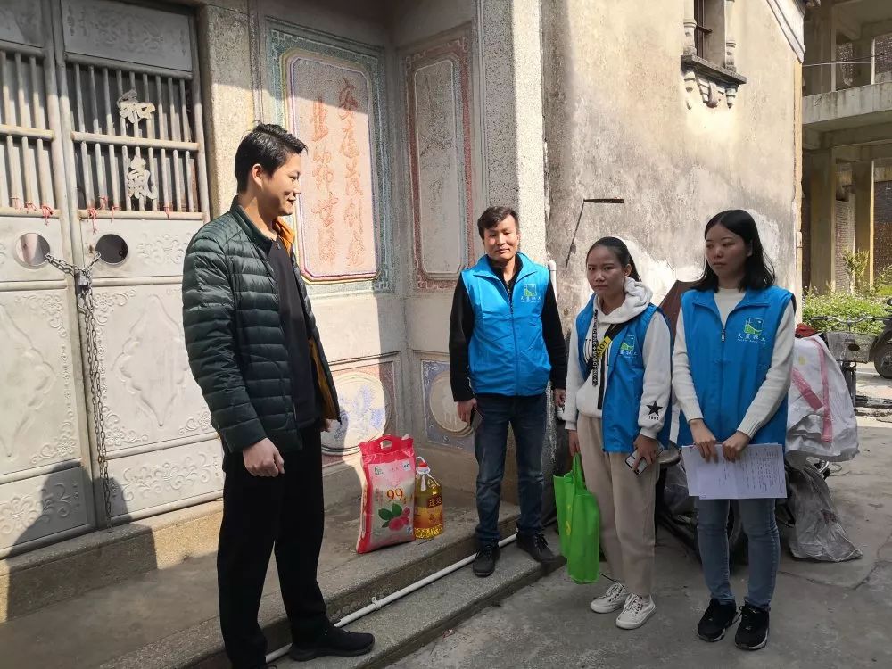 小提琴协奏曲青藏高原曲谱(3)