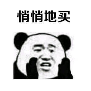 3f0960cb9a4b4d44ab84d83e46d4b38c.jpeg