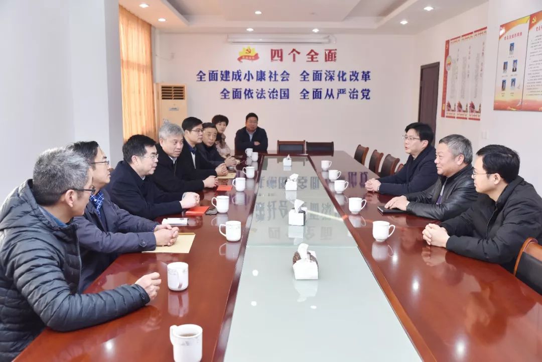 祝塘镇经济总量_江阴市祝塘镇新庄街景(2)