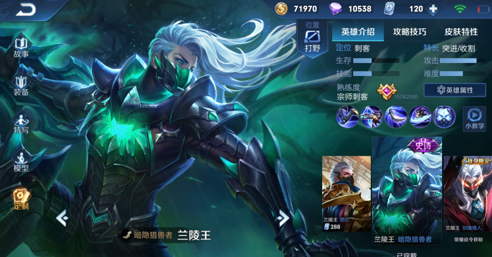 41a3cbb0d56c42f18924afbf8e00b8b5.png