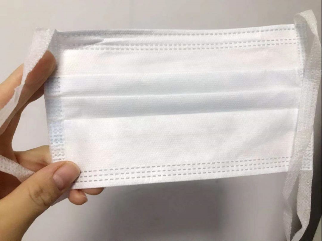 医用外科口罩与医用口罩哪个更好 41ba5572a4e74471bb61f4aa5b6a2e92.jpeg