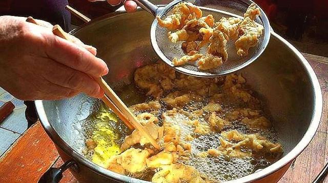 蘑菇要炖多长时间会熟 428f52c2ee834364835748a6cd032545.jpeg