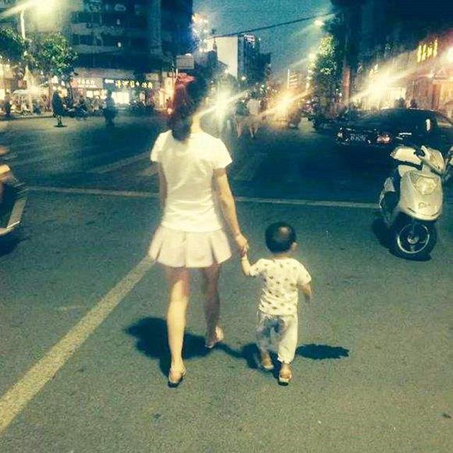孕育岛■原创孩子出现这4种症状，可能是积食在作怪，家长千万不能不当回事