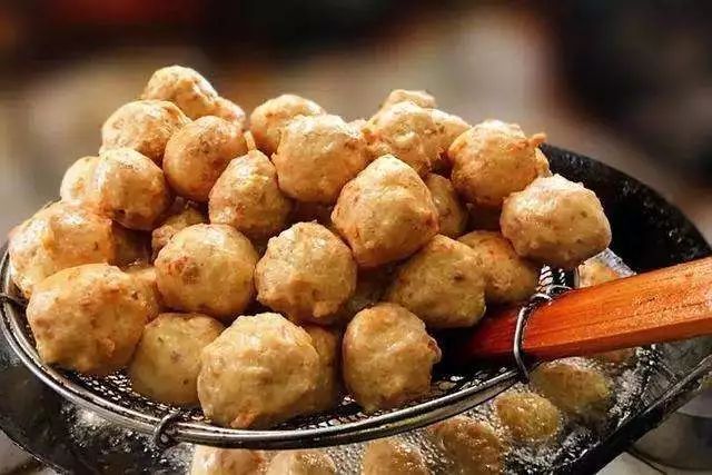 糯米丸子怎么做好吃窍门 44564074970946f8a803b6be4a22556b.jpeg