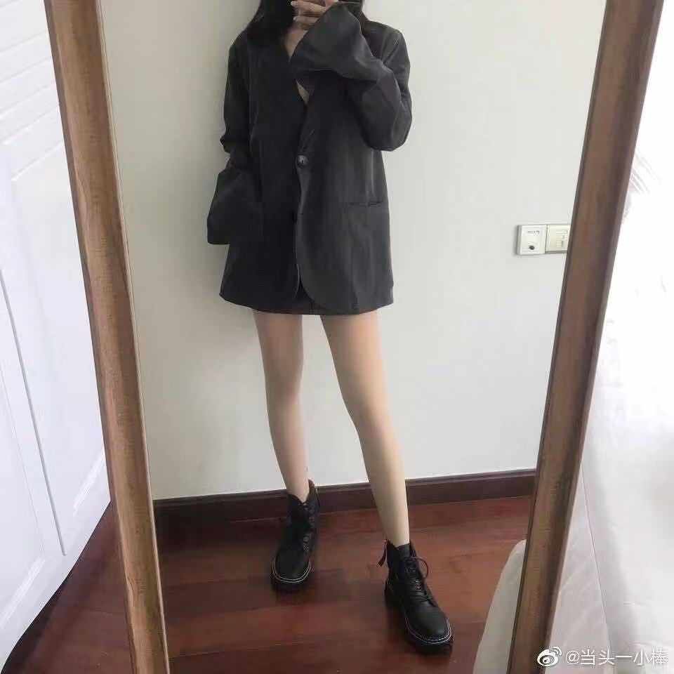 45c03dcb3fbc44c18ecf2d25e1c8e988.jpeg