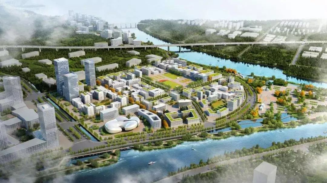 东莞市gdp2020_地均GDP全国第三的东莞,再次无缘2020幸福感城市