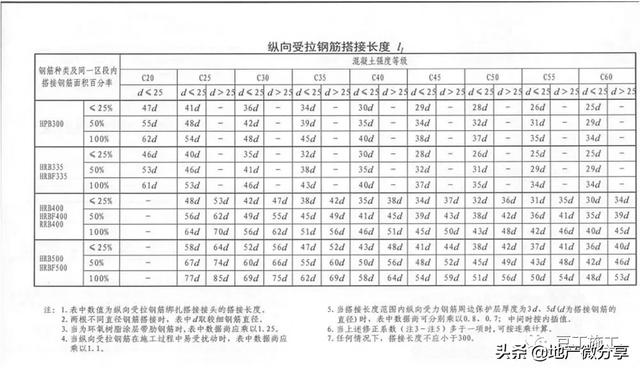 46b667c83f8349c0afd29a6c58f2365e.jpeg
