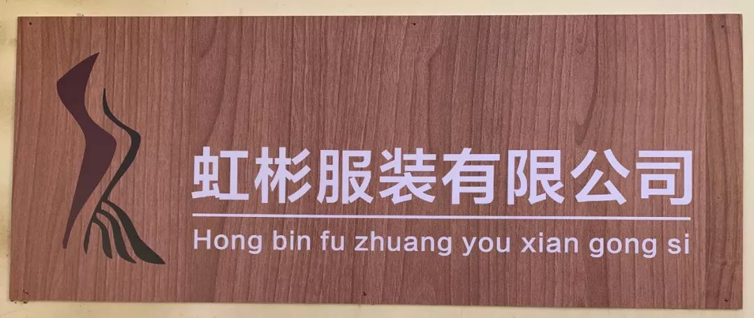 宣威招聘_曲靖医学高等专科学校2020年招聘第一批事业单位人员公告