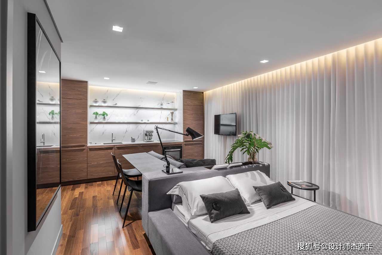 时尚装修设计文字 4c10deabec814006958bca452c4d7e37.jpeg