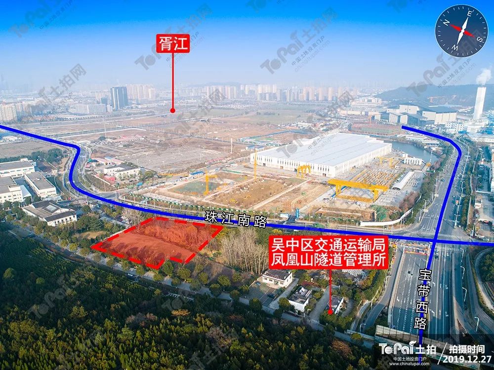 吴中区各镇的GDP2020_苏州市吴中区各镇地图(2)