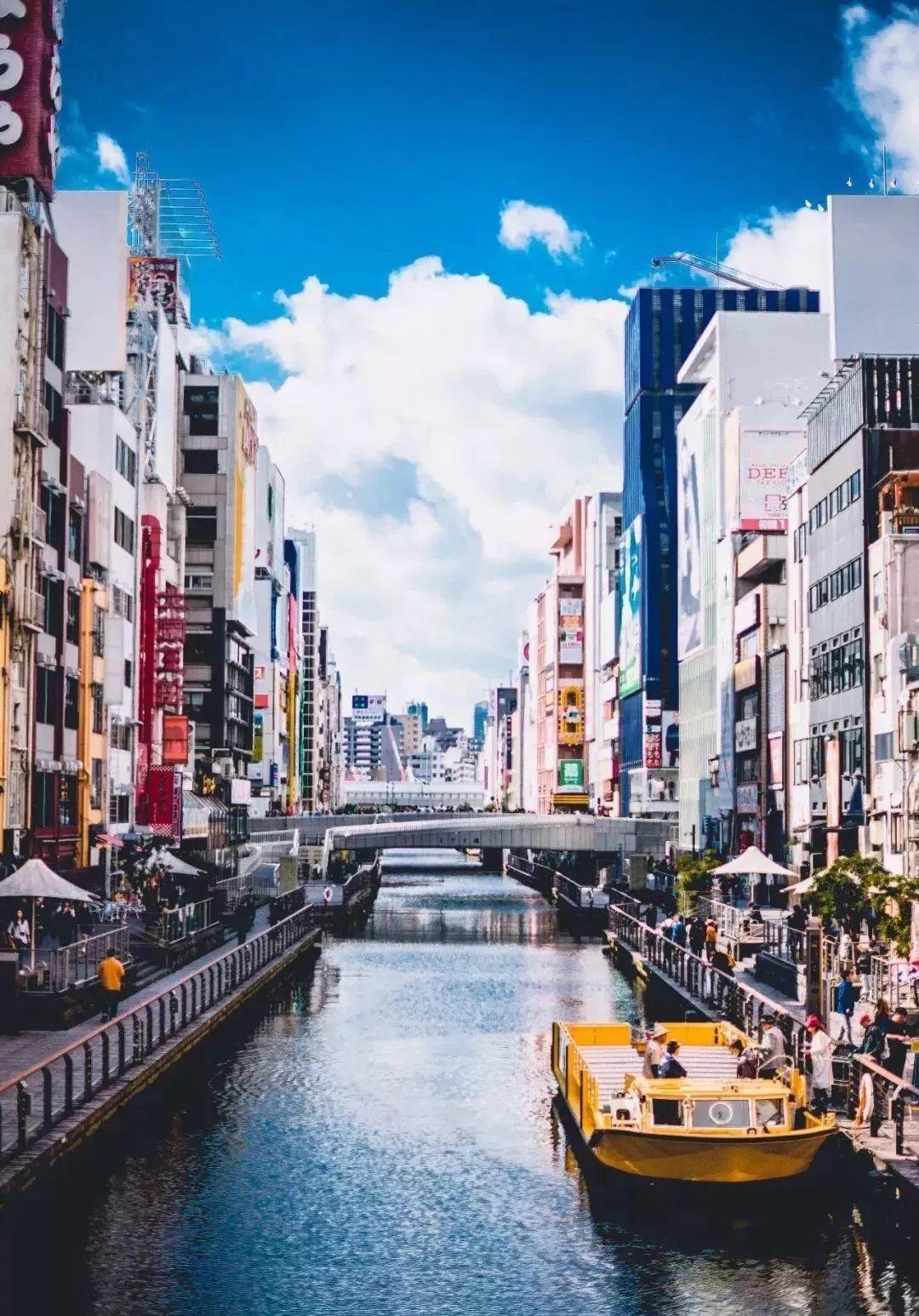 现在可以去日本大阪吗 5081d298a1364ce092c7253b8d2ba4c8.jpeg