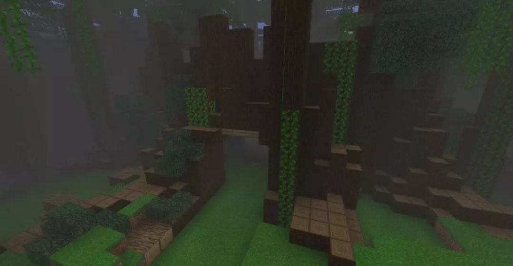 52d3d213845d483782263ef0b66179bf.png