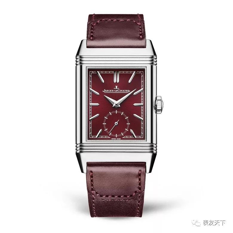 ��ת�����Կ��´�������ѡ����ʱ��������Բʱ��