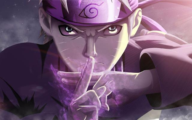 现在怎么看火影忍者 56b4e0c082d7498a9d7747c227181097.jpeg