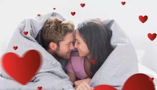 如何选择好的老公 589cd8aad5594fd8b5b54dee01d812ce.jpeg