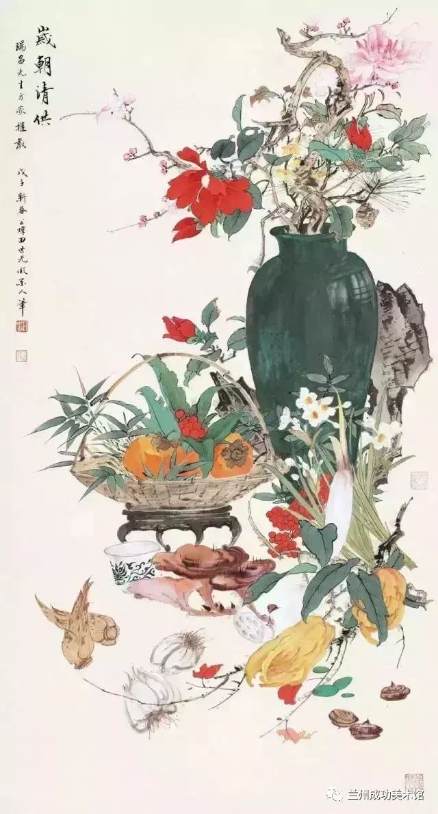 怎么样看懂国画 59707e475f2143bfb1e0122715f47f4d.jpeg