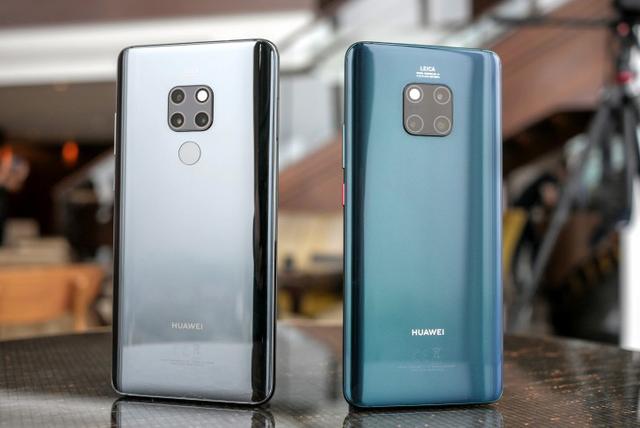 三星手机价格表2020 5a2b2d0dadb24878aa7c4447e086bf5f.jpeg