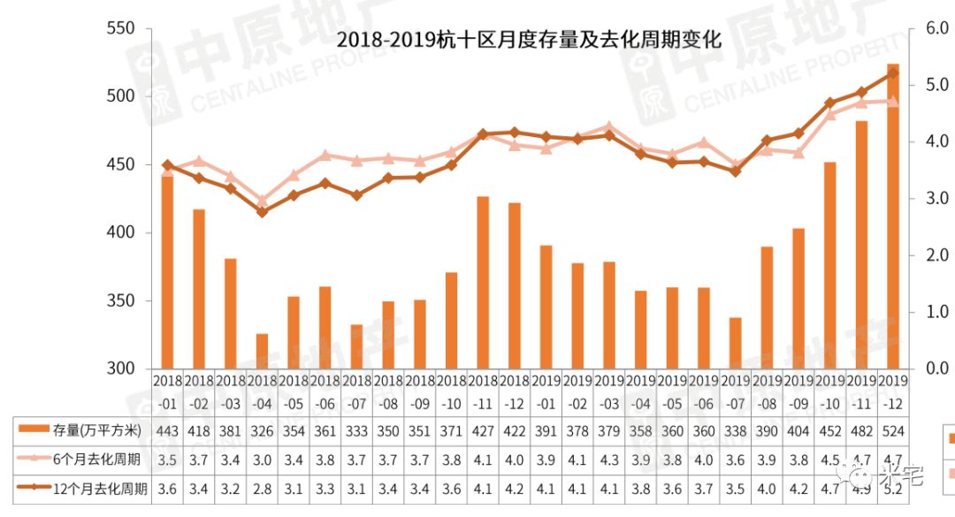 梦见贩卖人口_多个网站及平台暗藏代孕服务 弃养或将催生人口贩卖