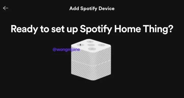 公司|先声周报 | Spotify与华纳版权达成合作，BTS新专预售破纪录