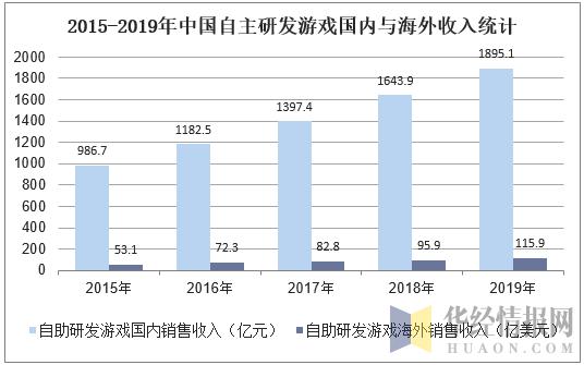 作为拥有十三亿人口的发展中_马嘉祺作为怪物图片(2)