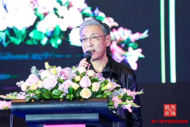 �Ϻ��ӷ��ֱ�����:�ù�����������������