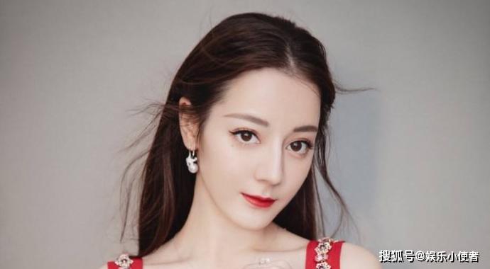 迪丽热巴性格怎么样 迪丽热巴性格内向吗真实