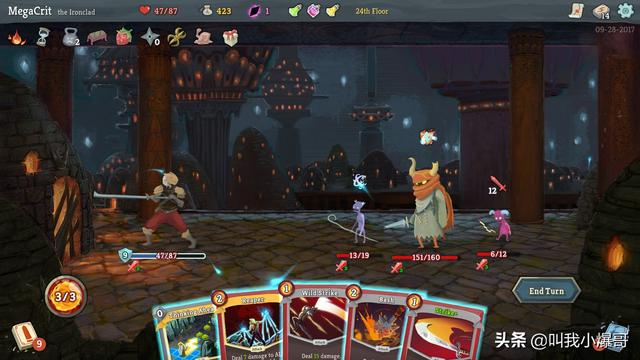 极光游戏有哪些类型 62ec6e1ad36f4c948211485bad329551.jpeg