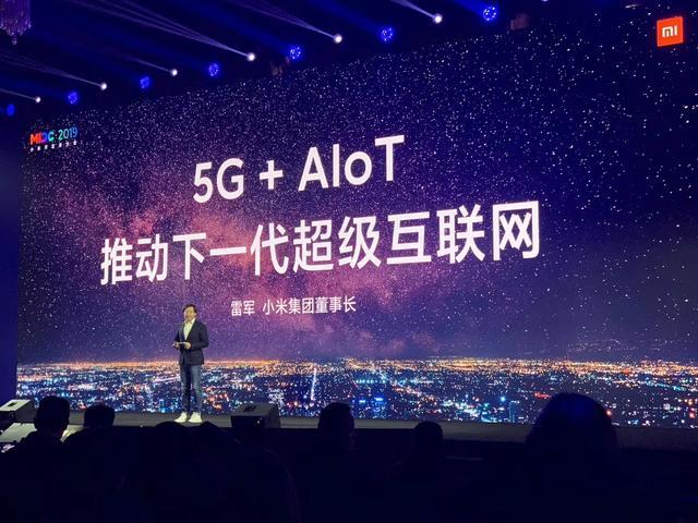 数据图表展示球员负荷值与轮休策略关联