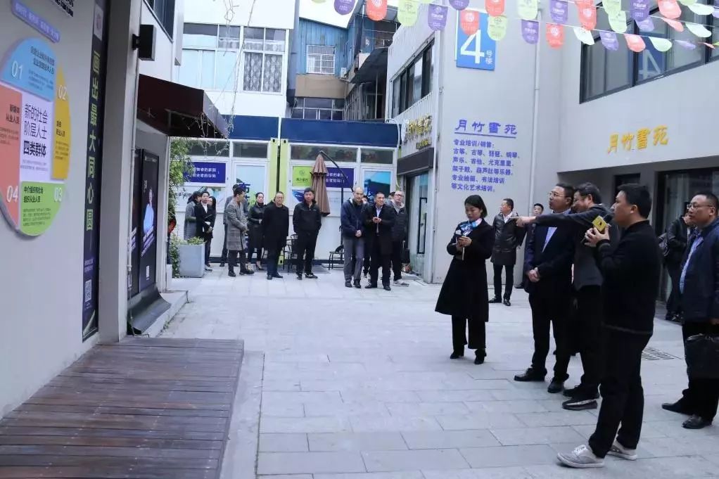 瓯海区经济总量_瓯海区副区长黄建春(2)