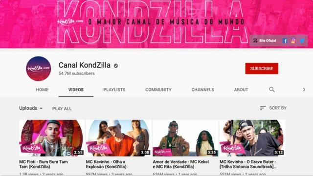 公司|先声周报 | Spotify与华纳版权达成合作，BTS新专预售破纪录