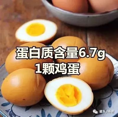 66f1e8bc004c4c548cf1ca48c0698929.jpeg